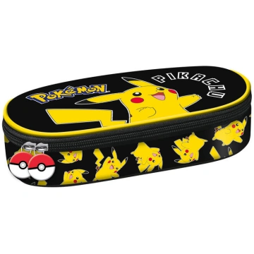 POKEMON zīmuļu penālis, TO-SAS-3862-XXX-POKE-PC