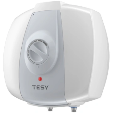 Ūdens sildītājs Tesy SimpatEco 15, 15 l