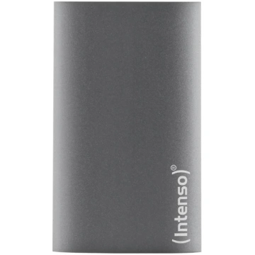 External SSD|INTENSO|500GB|USB 3.2|1,8"|3823450