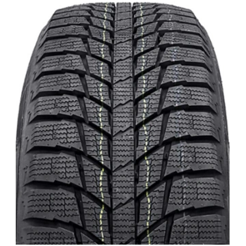 TRIANGLE - Pl01 - 195 60 R16 || 93r