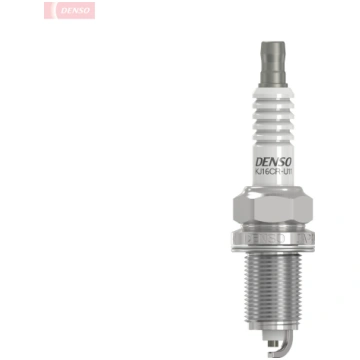 DENSO Aizdedzes svece KJ16CR-U11
