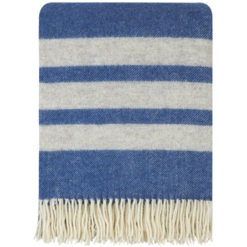 Vilnas sega Cozy Blankets, 140x200