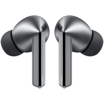Samsung Galaxy Buds3 Pro Bezvadu Stereo Austiņas T