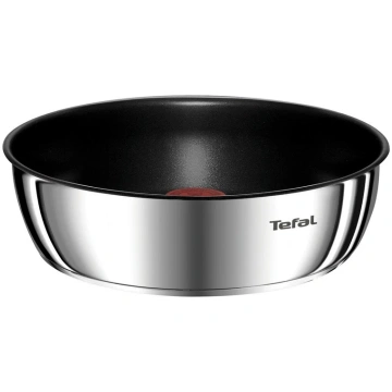 Cepšanas panna Tefal INGENIO EMOTION 2100125928, 2