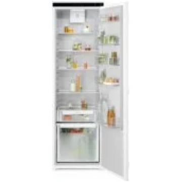 Electrolux ERD6DE18S1 iebūvējamais ledusskapis ERD
