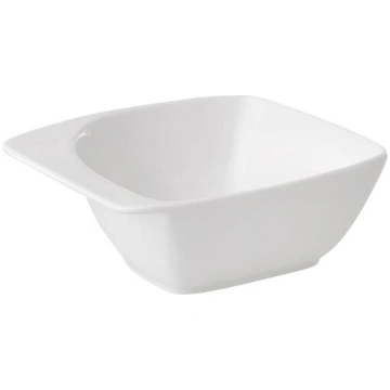 AMBITION Bļodiņa servēšanai Salsa 17cm porcelāna (