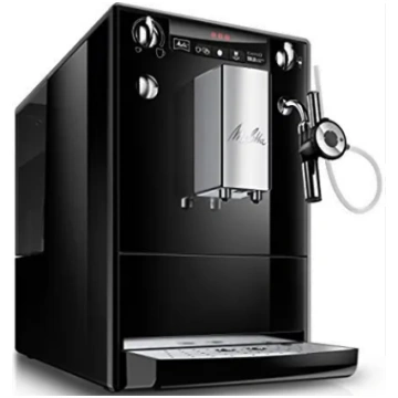 Kafijas automāts Melitta Caffee Solo