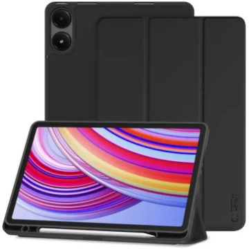 Tech-Protect SC Pen maciņš Xiaomi Redmi Pad Pro 12