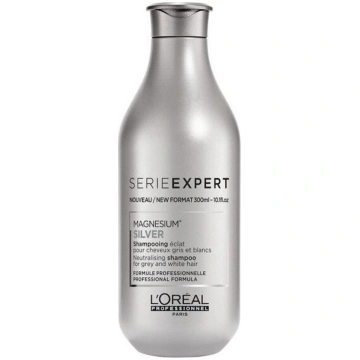 Šampūns gaišiem matiem L"Oreal Professionnel Paris