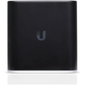 Access Ubiquiti airMAX airCube ISP (ACB-ISP) | ACB