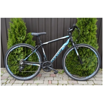 Corelli R28