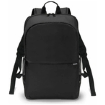 Backpack ONE 13-16 ( D32085 RPET ) portatīvo dator