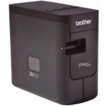 Brother PT-P750W | Mono | Thermal | Label Printer 