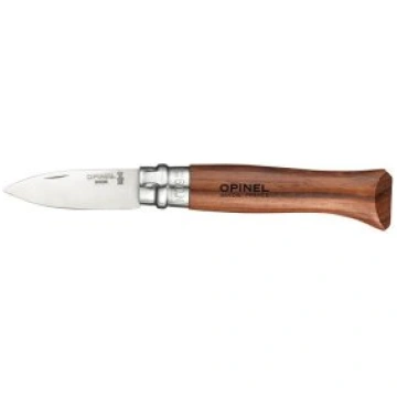 Austeru nazis Opinel Nr. 9 ar bubinga rokturi