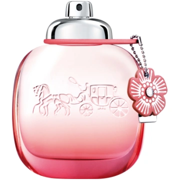 Parfimērijas ūdens Coach Floral Blush, 90 ml