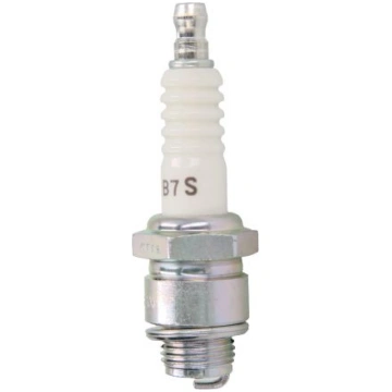 NGK Aizdedzes svece B7S 3710