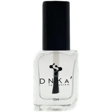 DNKa' Dehydrator 12ml