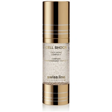 Swissline CS Face Lifting Complex II