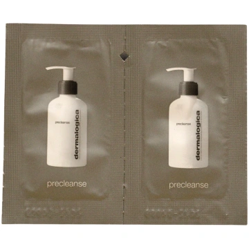 Dermalogica, Pro - PreCleanse, Alcohol-Free, Deep 