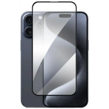 Aizsargstikls Evelatus Apple iPhone 16 Pro Max 2.5