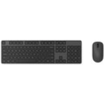 Xiaomi | Keyboard and Mouse | Keyboard and Mouse S