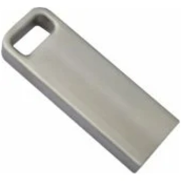 Imro 64GB Cheetah USB 3.0 Silver USB flash CHEETAH
