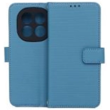 TFO Smart Triangle case for Xiaomi Redmi Note 14 P
