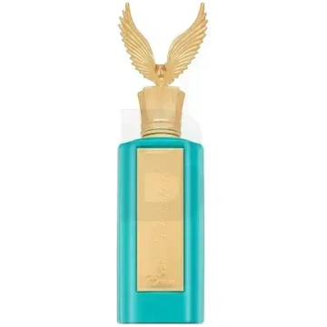 Emir Celestial parfimērijas ūdens vīriešiem 100 ml