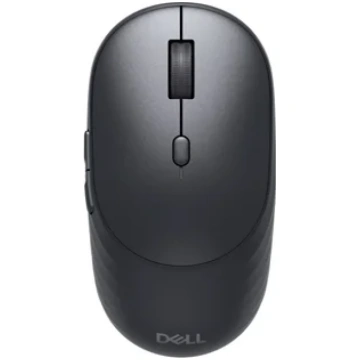 Dell Pro 7 Silent Mouse - MS726 Wireless 2.40 GHz