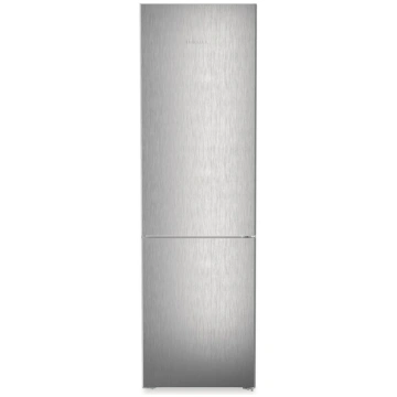 Liebherr CBNsfc572i 201cm No Frost