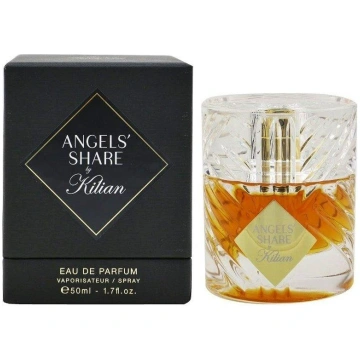 Kilian Angels' Share Smaržas EDP 50 ml EB2004