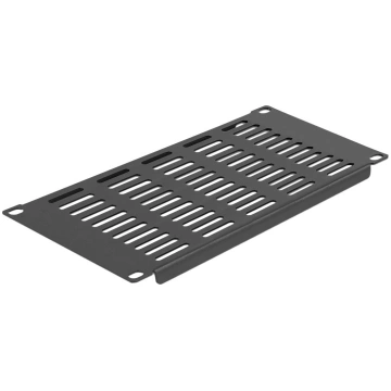 Delock mounting ventilation plate (horizontal) - 3