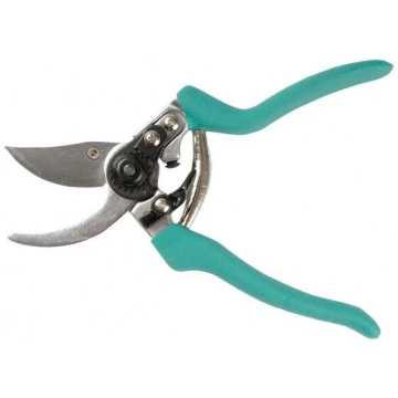 Dārza šķēres Felco Greenmill Classic