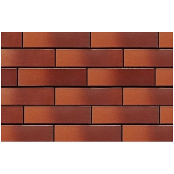 LODE 12.771100L Cameleo raiba/sarkana gluda 250x12