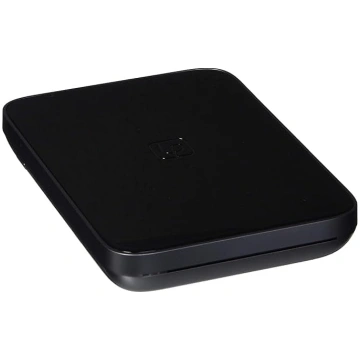 Lifeprint 3x4,5 Hyperphoto printeris iPhone un And