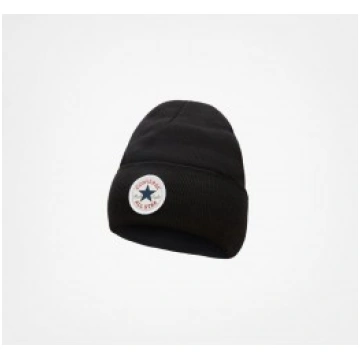 CONVERSE Chuck Taylor All Star Patch Beanie