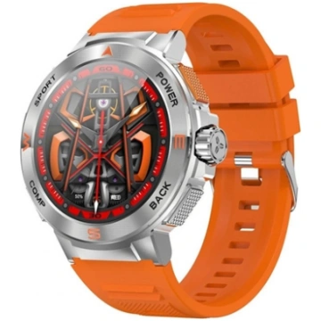 Smartwatch Blitzwolf Smartwatch BlitzWolf BW-AT5 (