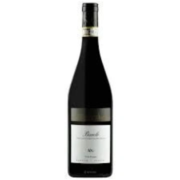 2018 Virna Barolo Noi DOCG