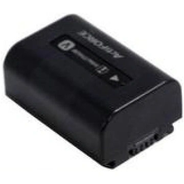 CoreParts Battery for Camcorder COREPARTS 5Wh Li-i