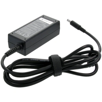 Portatīvā datora lādētājs Movano 19.5V 2.31A (4.5x
