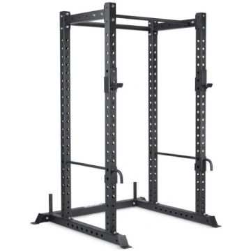 Smith renažieris Gymstick Alpha Power Rack