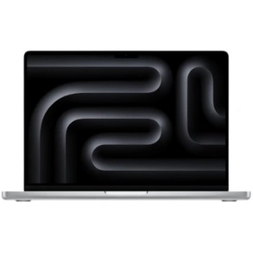 Apple MacBook Pro 14.2 inches: M5 10C/10C, 16GB, 1