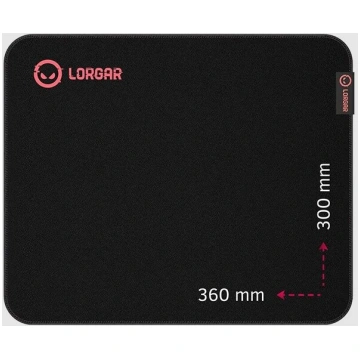 Lorgar Main 323
