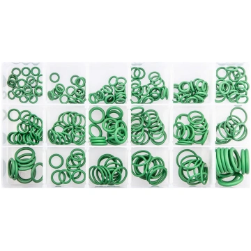 Neo O-ringi 270 (11-976) | 11-976 | 5907558437188