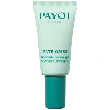 PAYOT Pate Grise Special 5 Drying gels, 15 ml