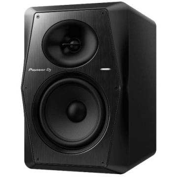 PIONEER DJ VM-70