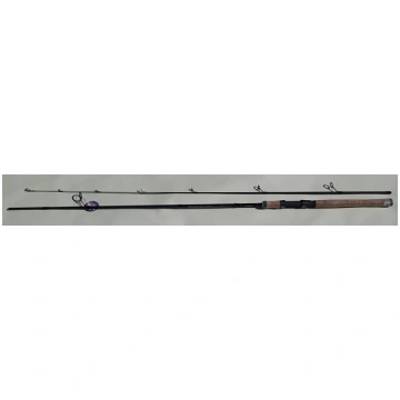 Spinings DYNAMIC IM7 3-12gr 2,7m