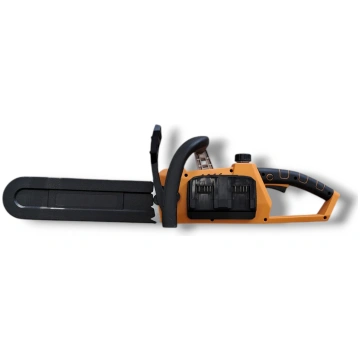 Lietots - Villager FUSE 18V VBT 1440