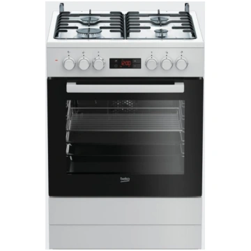 Beko FSM 62320 DWS