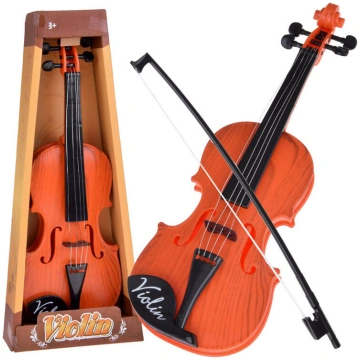 Vijole Classic IN0174